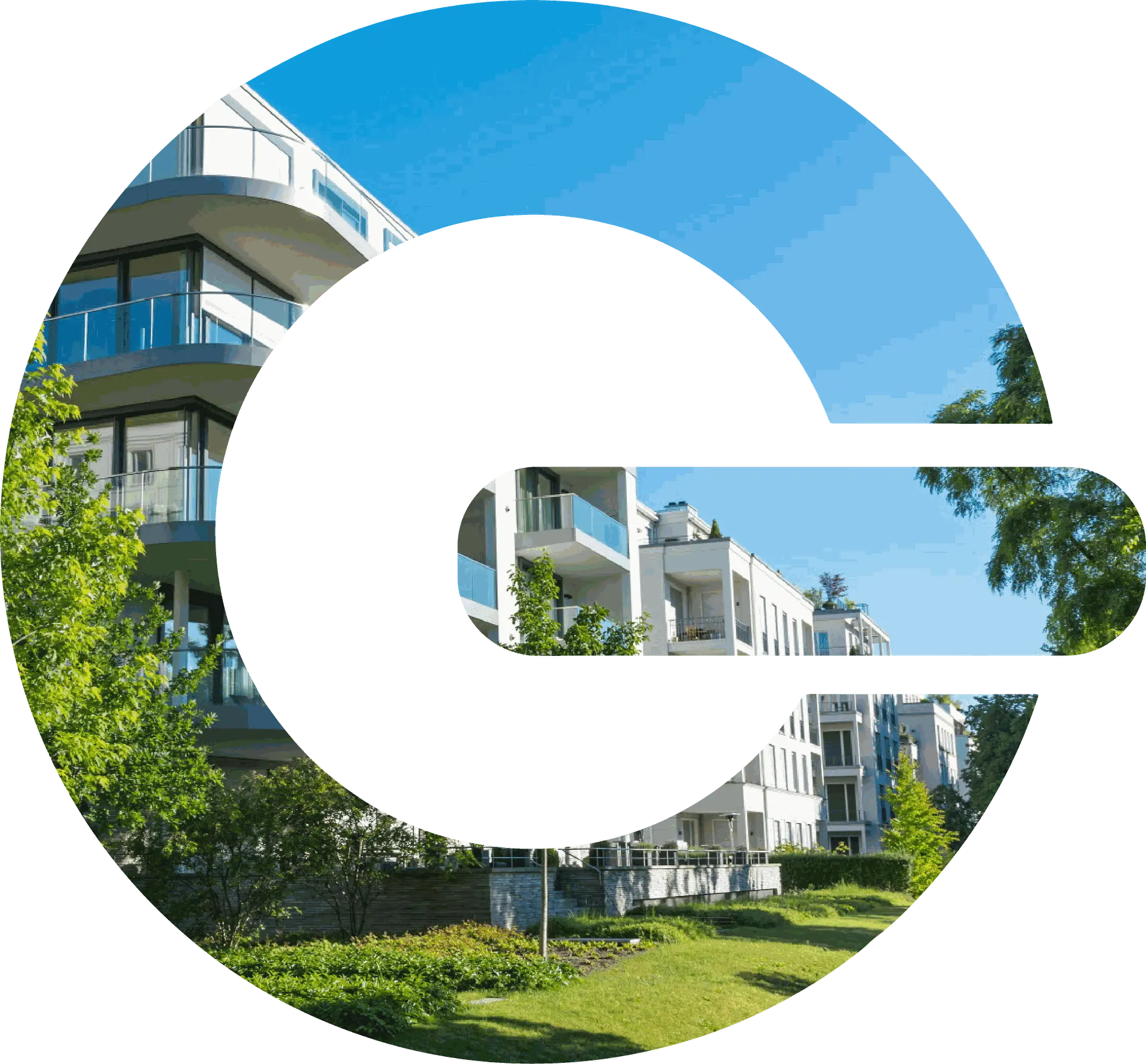 CENTRE ECOLOGIQUE DE FRANCE